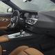 Illustration for article titled The 2019 BMW Z4 sDrive30i Brings You A 255-HP Turbocharged Four-Cylinder